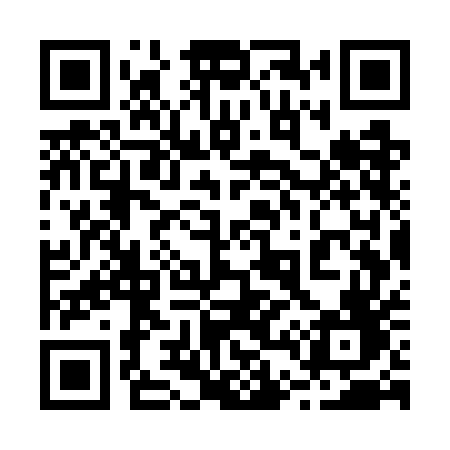 QR code for 247WEF
