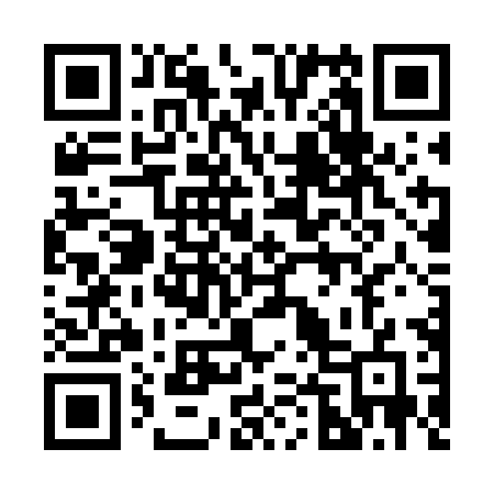 QR code for 247WHG