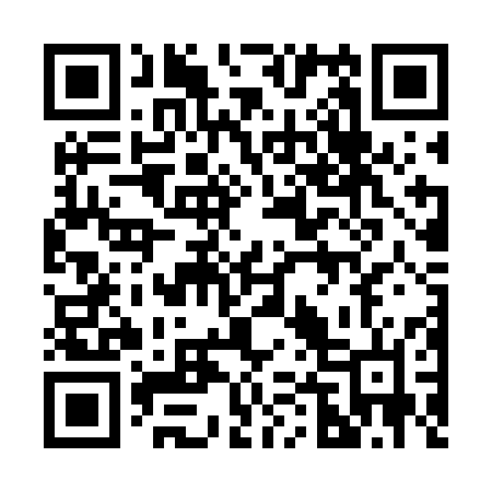 QR code for 247WKN