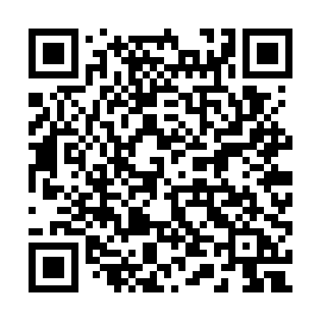 QR code for 247WPA