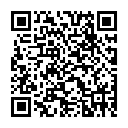 QR code for 247XCX