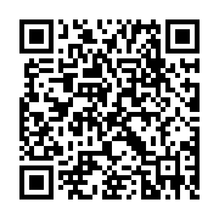 QR code for 247XIN