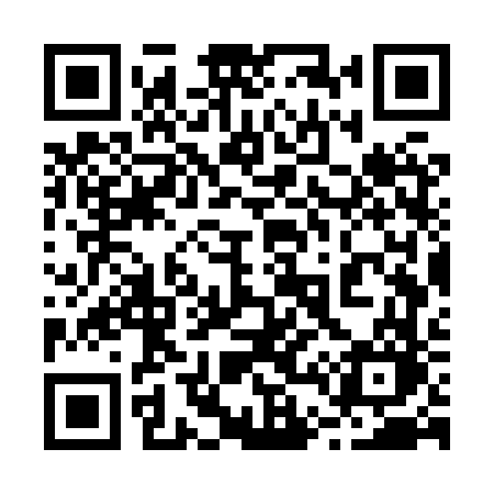 QR code for 247XVO