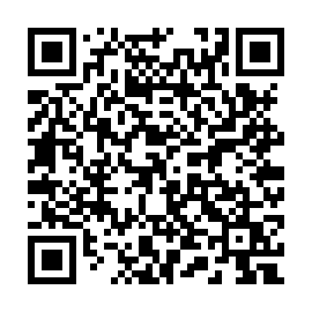 QR code for 247XWU