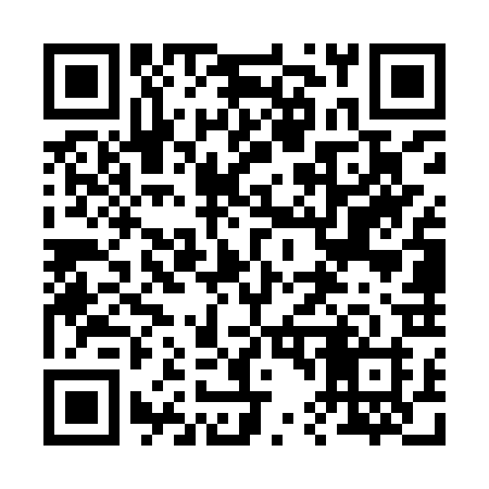 QR code for 247YRH