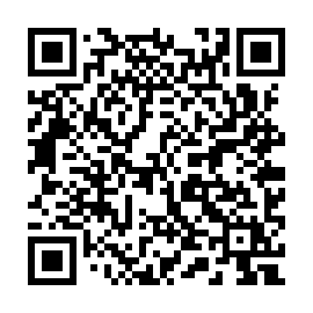QR code for 247YYX