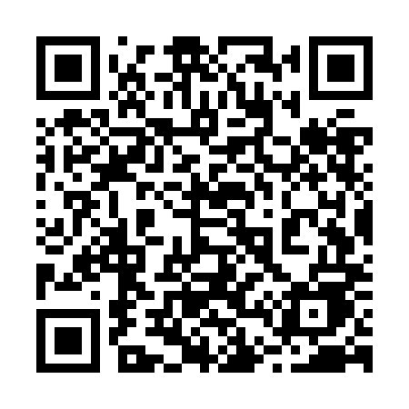 QR code for 247ZME