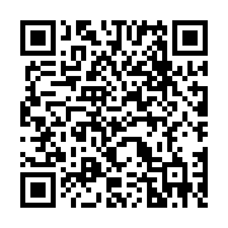QR code for 248ADB