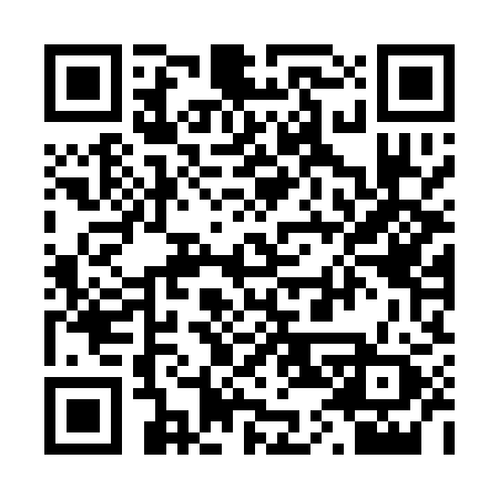 QR code for 248AYZ