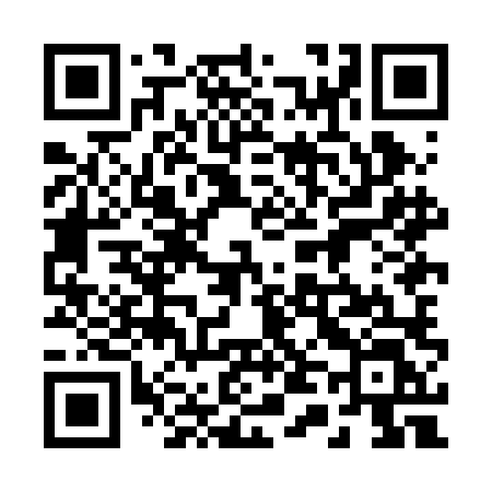 QR code for 248BLL