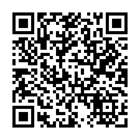 QR code for 248CLG
