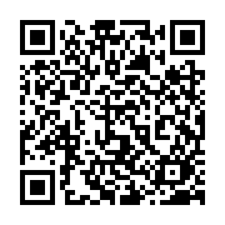 QR code for 248CQO