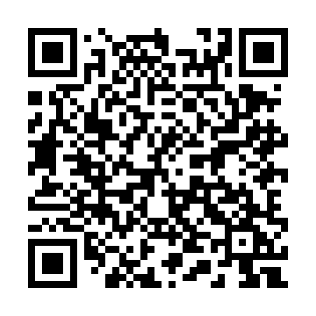 QR code for 248DHG