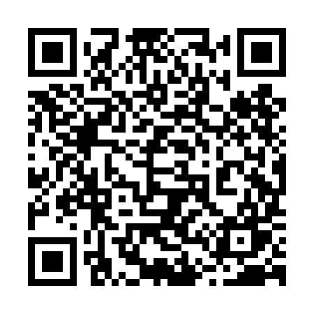 QR code for 248DIW