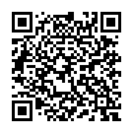 QR code for 248DJK