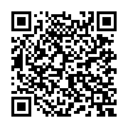 QR code for 248DNV