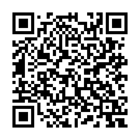 QR code for 248ECS