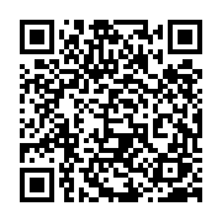 QR code for 248EFP