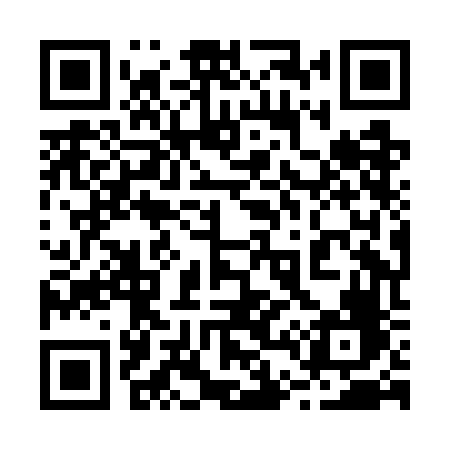 QR code for 248GFF