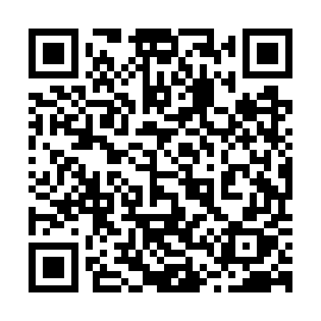 QR code for 248GUX