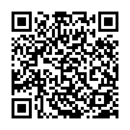 QR code for 248HOI