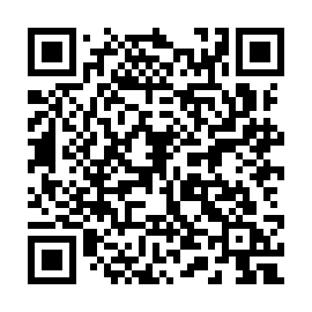 QR code for 248ICC