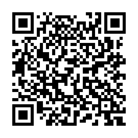 QR code for 248IDI