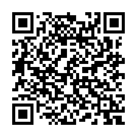 QR code for 248IGH
