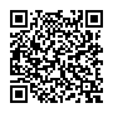 QR code for 248IIP