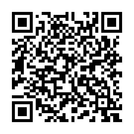 QR code for 248IQJ