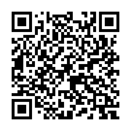 QR code for 248IUB