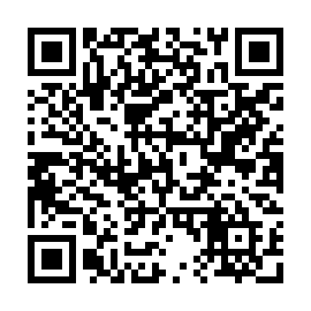 QR code for 248JCE
