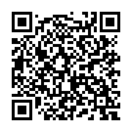 QR code for 248JJO
