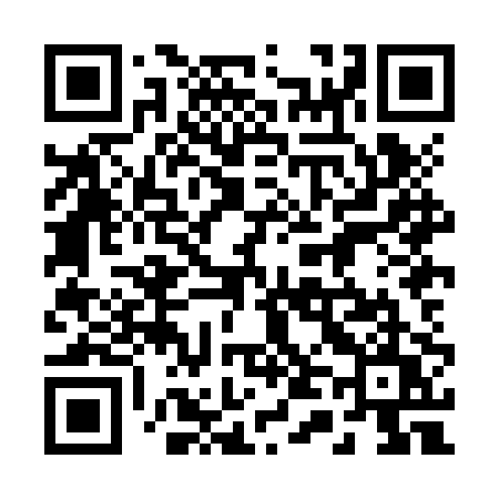 QR code for 248JPU