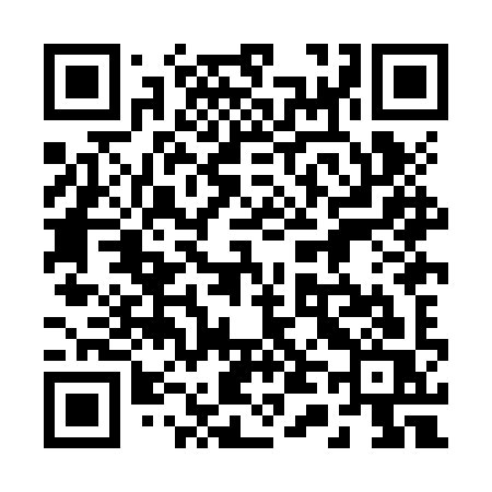 QR code for 248JYS