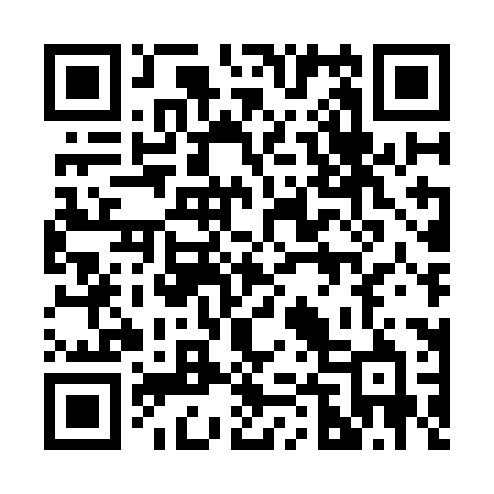 QR code for 248KHB