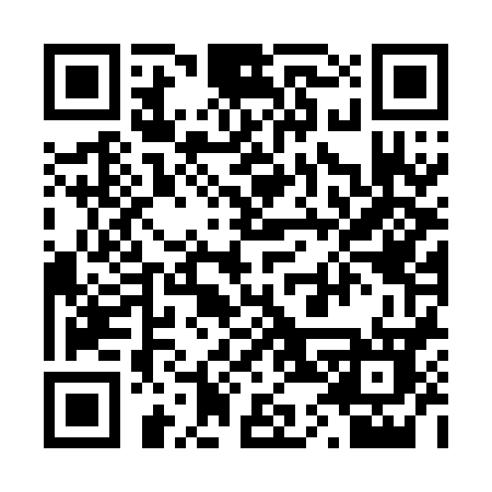 QR code for 248KJO