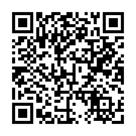 QR code for 248LAQ