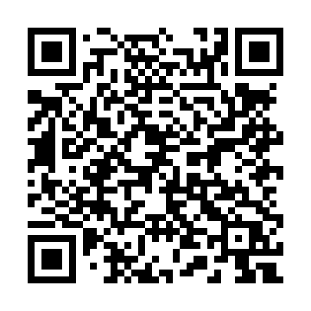 QR code for 248LTP