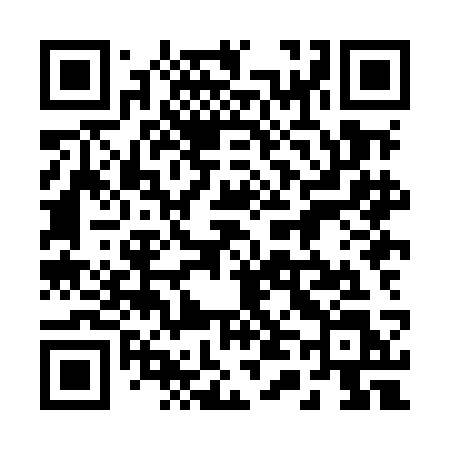 QR code for 248MCL