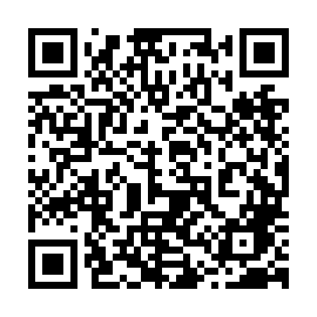 QR code for 248NLG