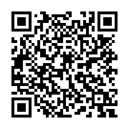 QR code for 248NST
