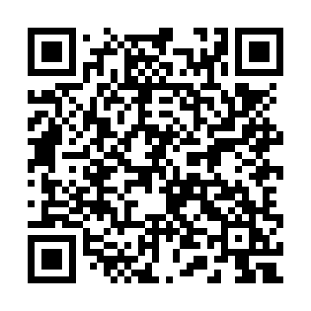 QR code for 248NXK