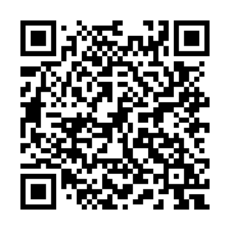 QR code for 248ORU
