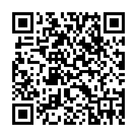 QR code for 248PAW