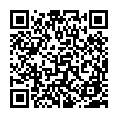 QR code for 248PFE