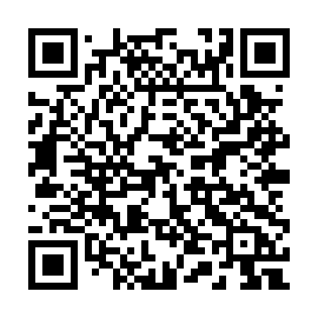 QR code for 248PTB