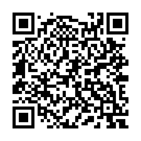 QR code for 248PYK