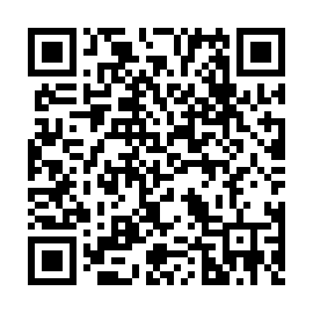 QR code for 248QLV
