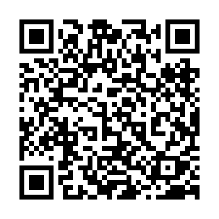 QR code for 248RAY